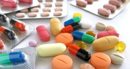 5 простых правил для пациентов по эффективному  использованию антибиотиков